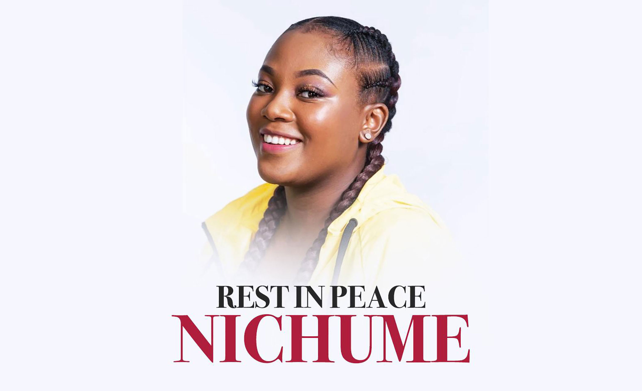 Nichume Tribute | KEMOSO