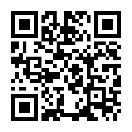 QR code linking to the free Security Health Check quiz